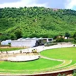 Lebua Lodge At Amer - Jaipur